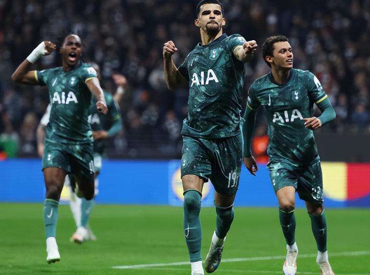 关于法甲“黑马”球队排行榜的信息 关于法甲“黑马”球队排行榜的信息