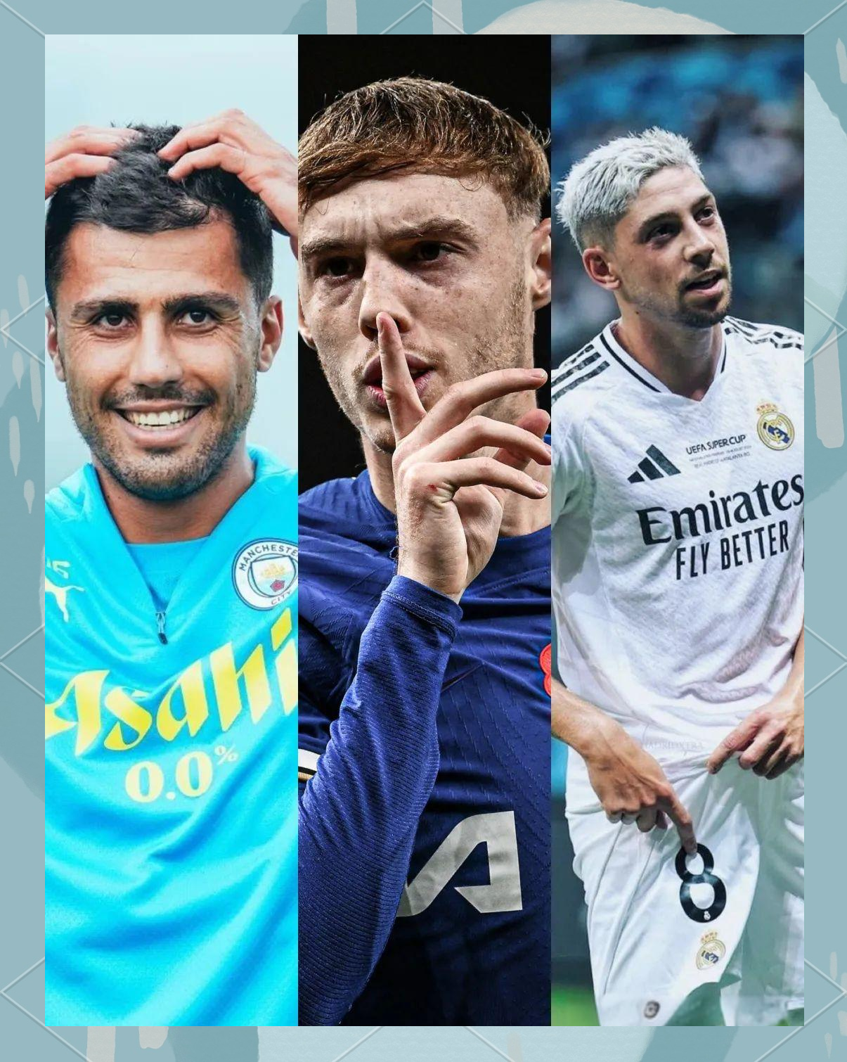 九游体育官网首页-“德甲历史传奇球员回顾，谁的足迹最闪耀？”