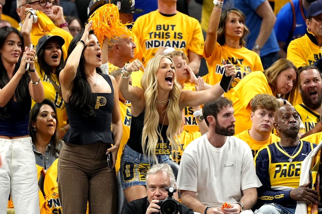 替补球员关键表现TOP10 替补球员关键表现TOP10