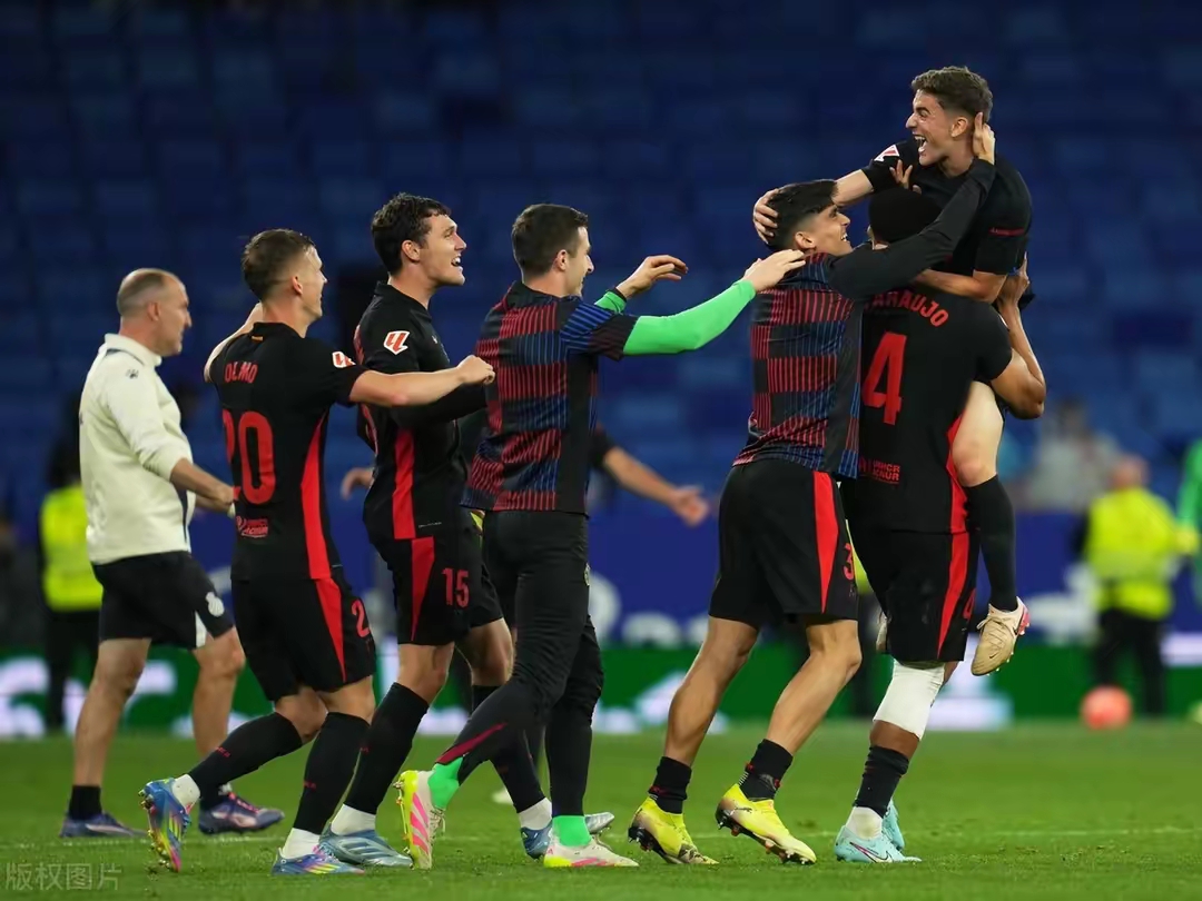 关于“西甲赛场的气氛,主场与客场的支持差异!”的信息 关于“西甲赛场的气氛,主场与客场的支持差异!”的信息