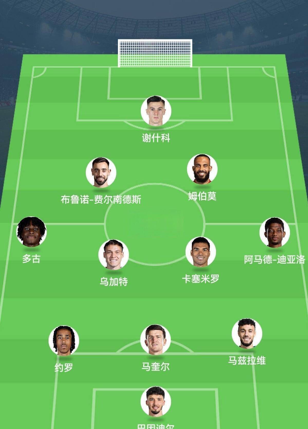 关于曼城传控体系解析：瓜帅的战术魔法的信息