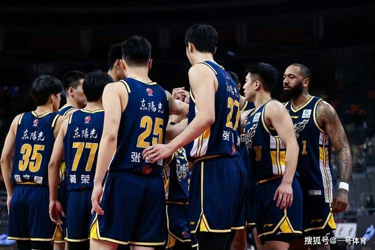 九游足球官网-CBA扩军：新球队如何改变格局？