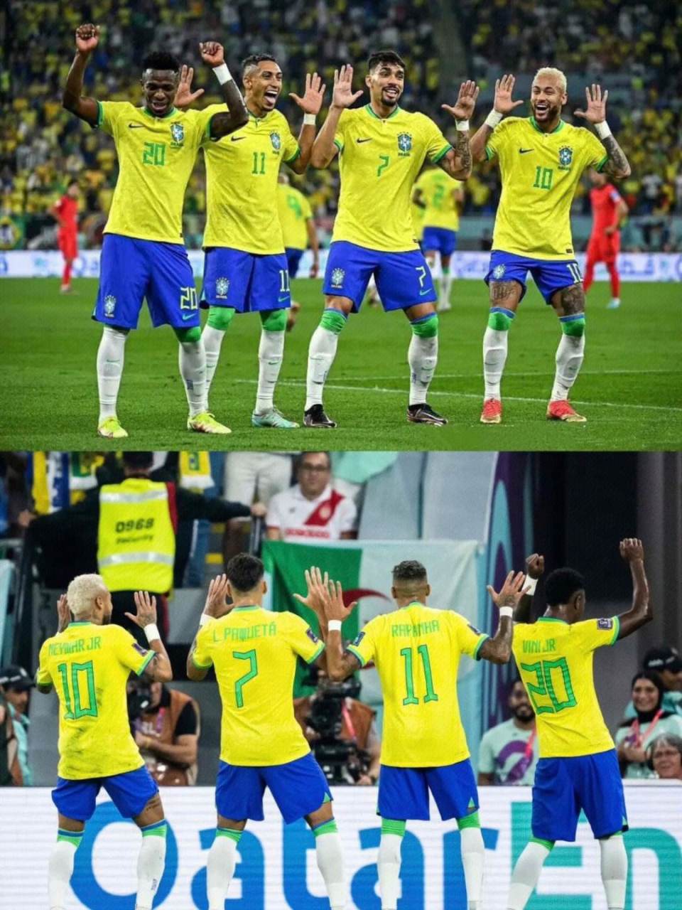 内马尔伤情报告:重返巅峰还要多久? 内马尔伤情报告:重返巅峰还要多久?