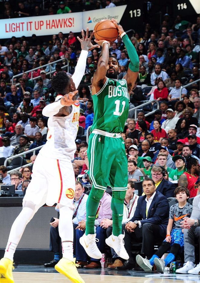 九游体育在线观看-关于凯尔特人豪取九连胜，绿军冲冠有戏？的信息