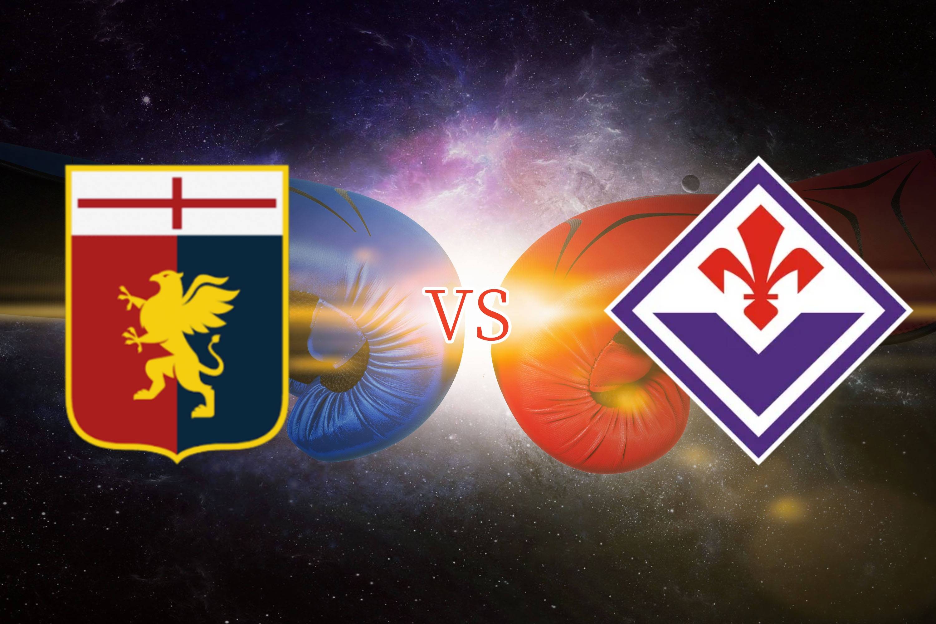 “意甲的历史对决：最经典的比赛回顾！”