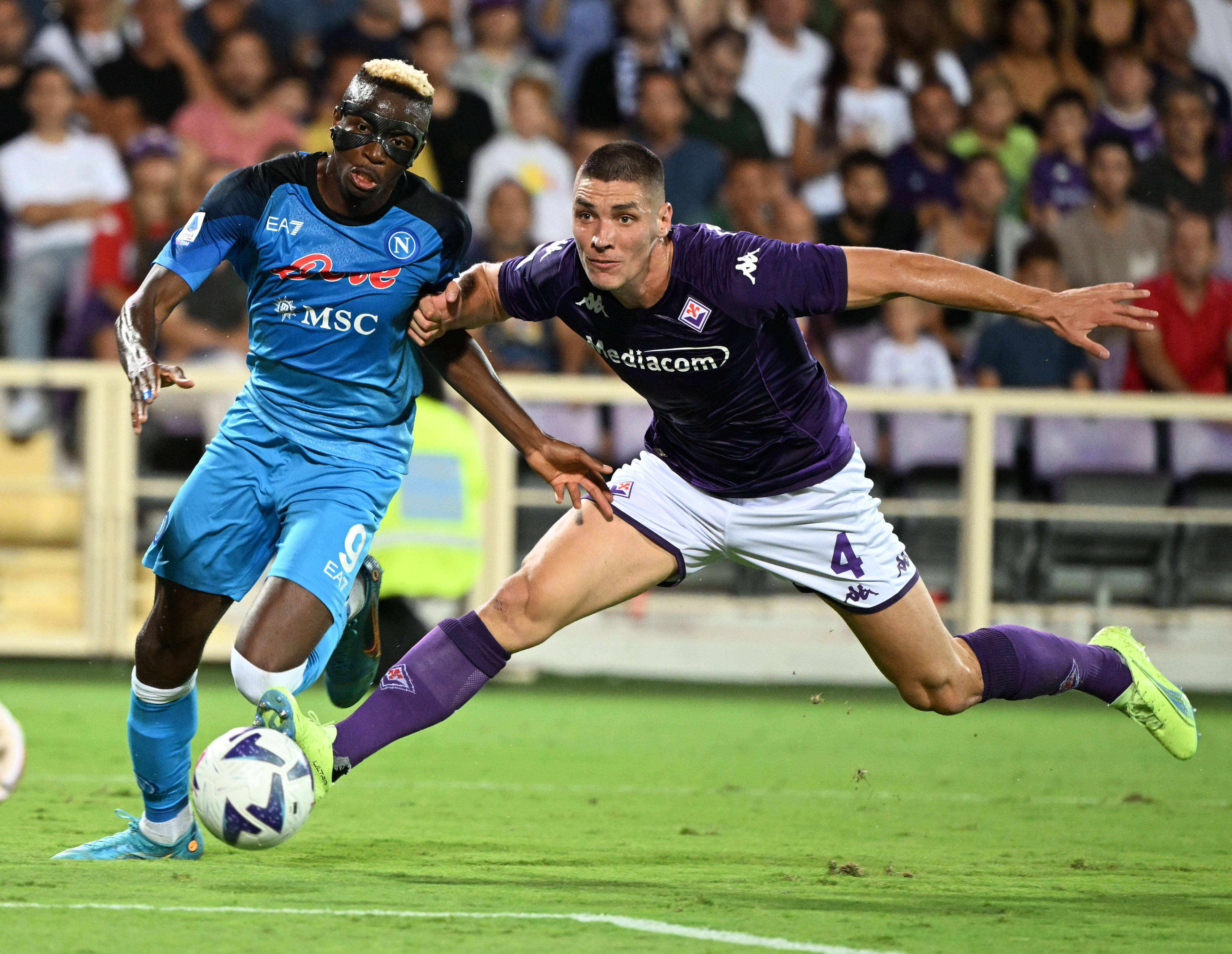 “意甲的历史对决:最经典的比赛回顾!” “意甲的历史对决:最经典的比赛回顾!”