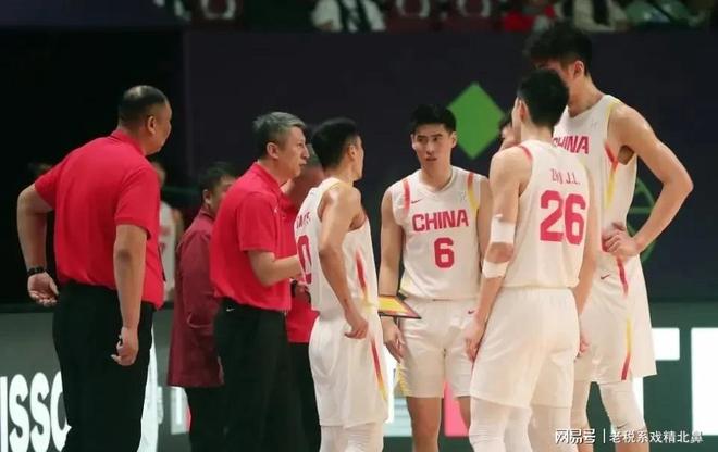 九游体育在线观看-拜仁双边路爆点成胜负手