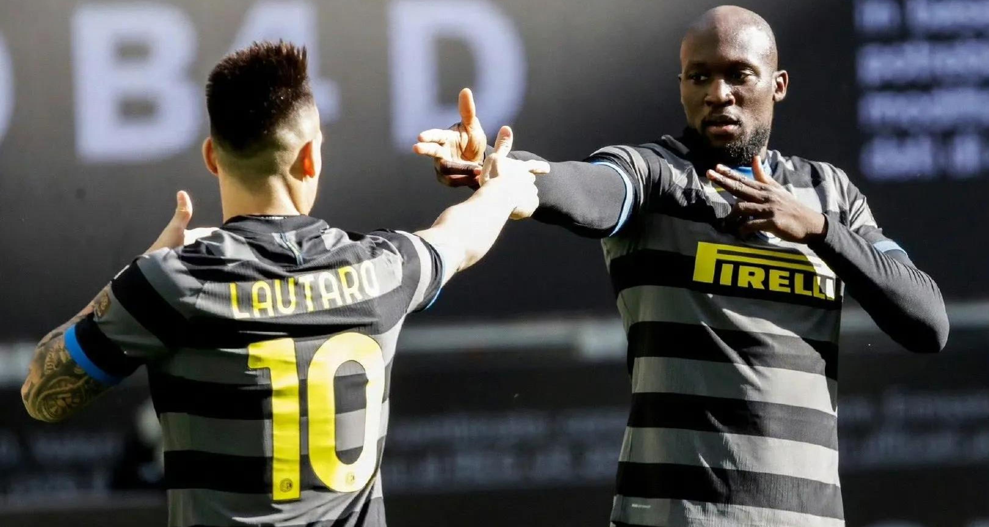 “意甲前景剖析:新兴球队的崛起势不可挡!” “意甲前景剖析:新兴球队的崛起势不可挡!”