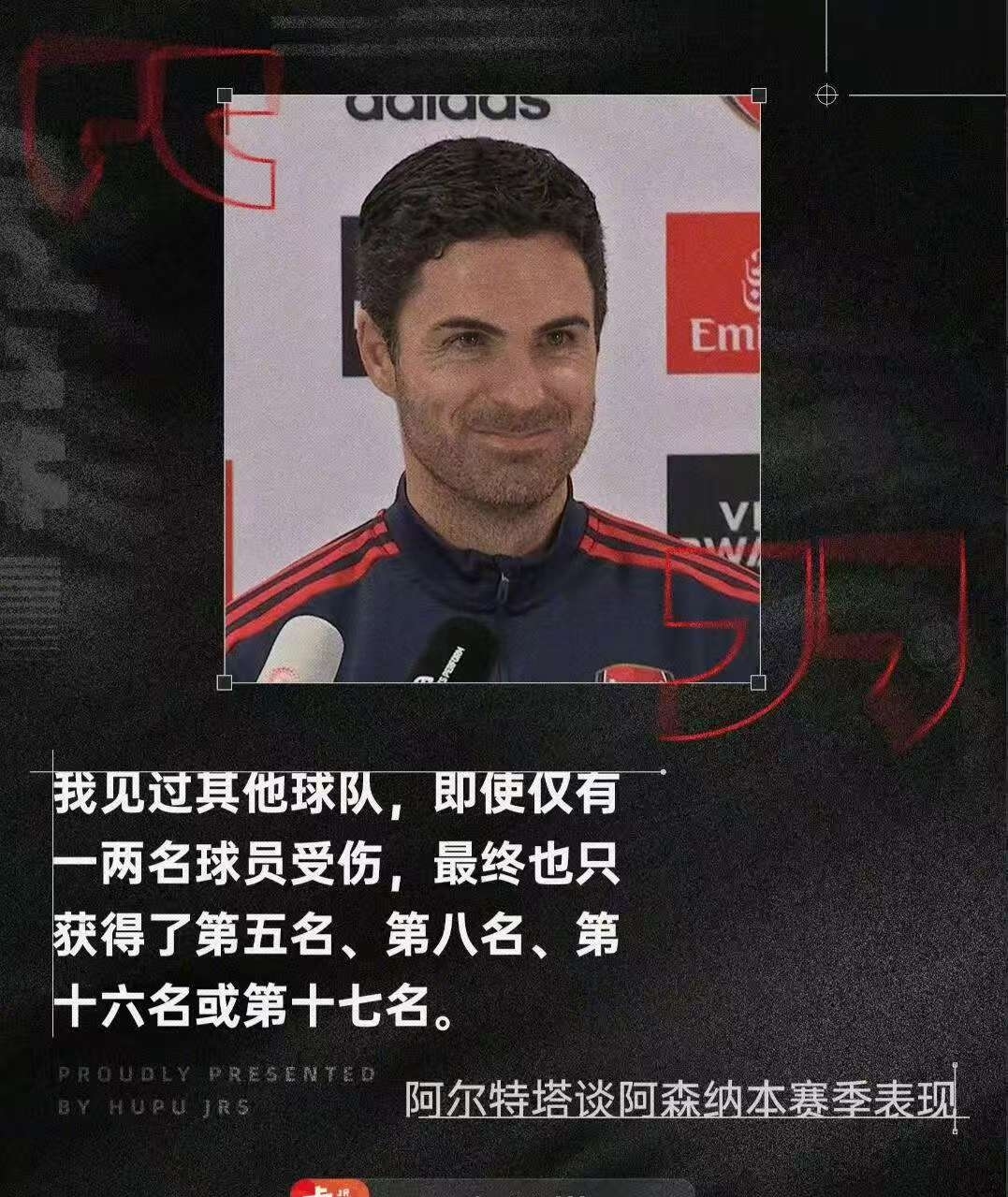 九游体育app官网-关于退役球星现状：小罗破产，卡卡从政，伊布当老板的信息