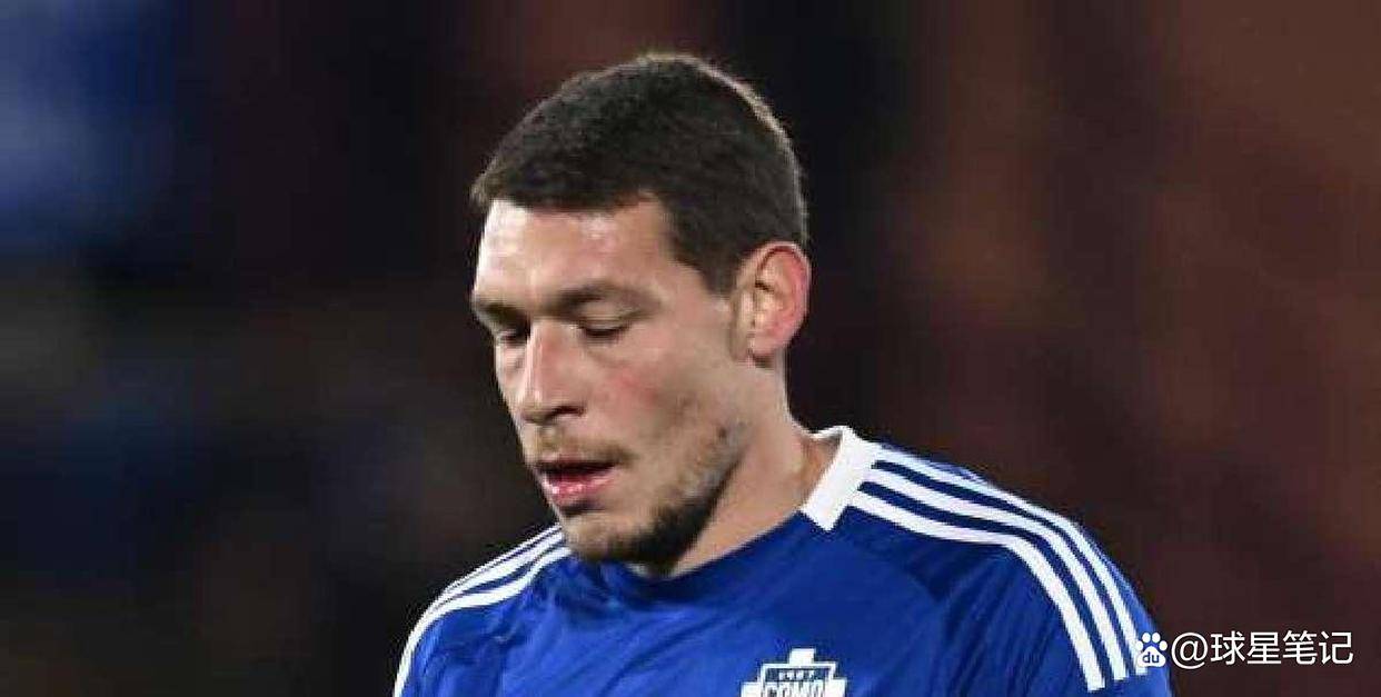 关于退役球星现状：小罗破产，卡卡从政，伊布当老板的信息