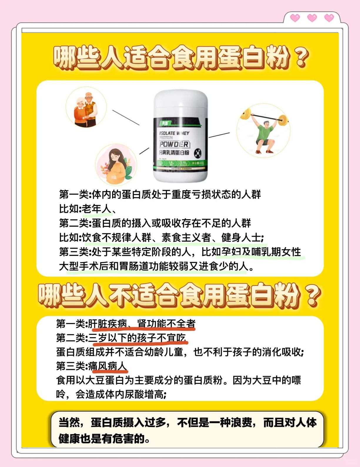 包含运动营养误区:蛋白粉不是人人需要的词条 包含运动营养误区:蛋白粉不是人人需要的词条