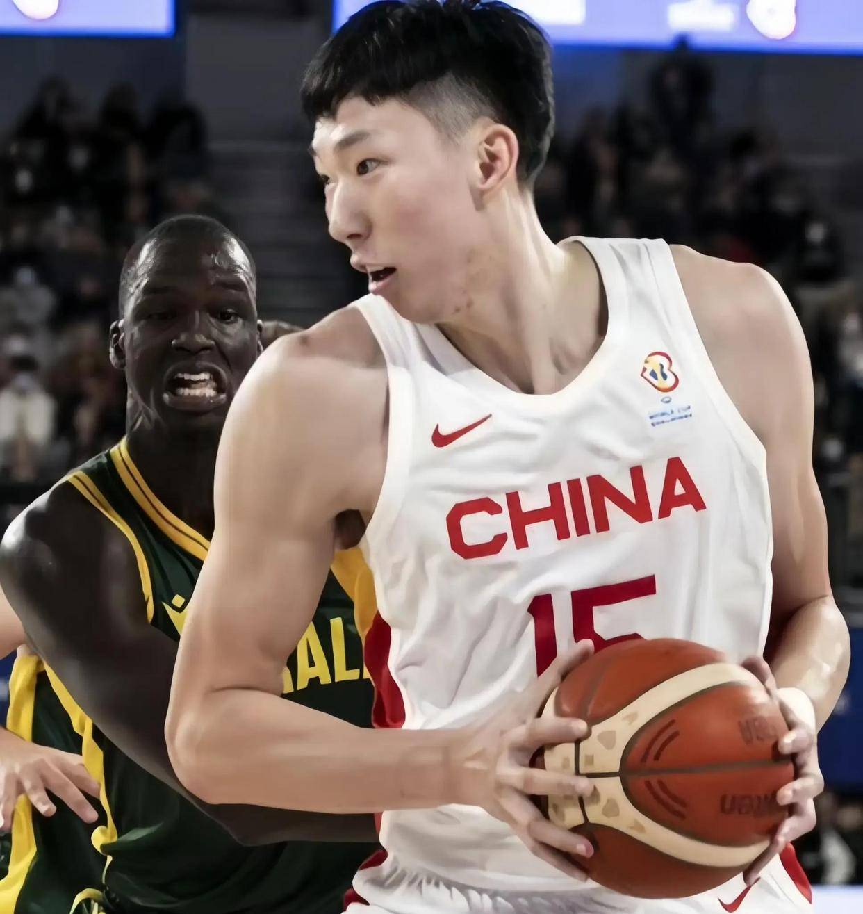 包含中国男篮低谷:为何从亚洲霸主到难进奥运?的词条 包含中国男篮低谷:为何从亚洲霸主到难进奥运?的词条