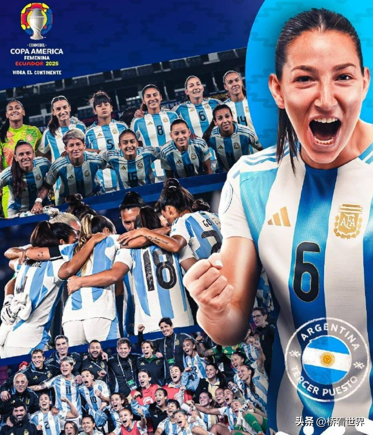 女足世界杯：美国队三连冠梦碎，黑马夺冠的简单介绍