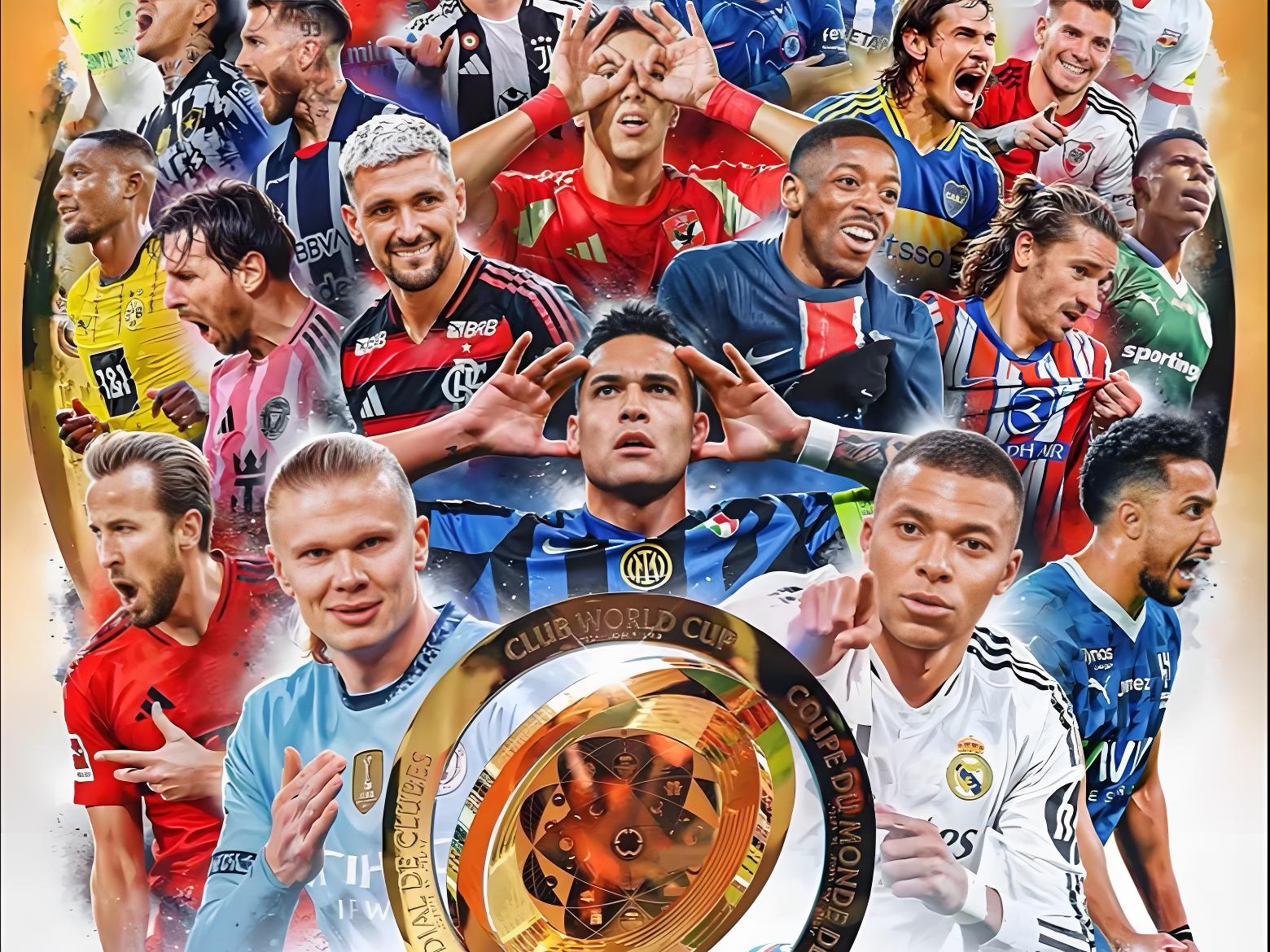 女足世界杯:美国队三连冠梦碎,黑马夺冠的简单介绍 女足世界杯:美国队三连冠梦碎,黑马夺冠的简单介绍