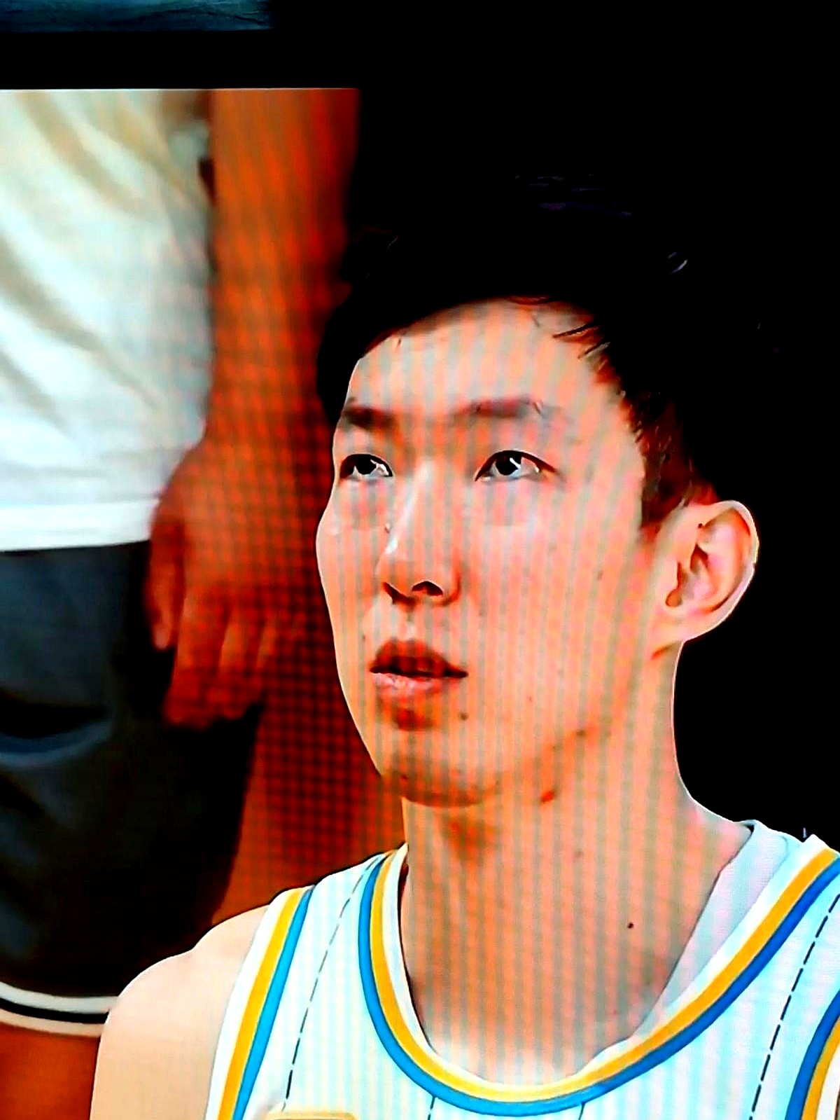 周琦:“大魔王”的NBA挫折与回归的简单介绍 周琦:“大魔王”的NBA挫折与回归的简单介绍