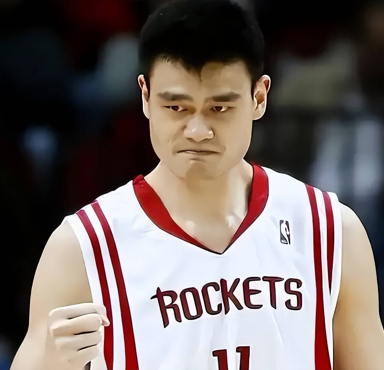 九游体育官网首页-中国篮球的“大个子依赖症”