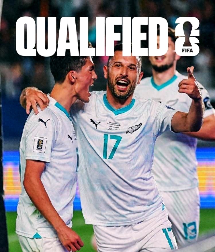 世界杯扩军至48队，2026年赛事将如何改变足球格局？