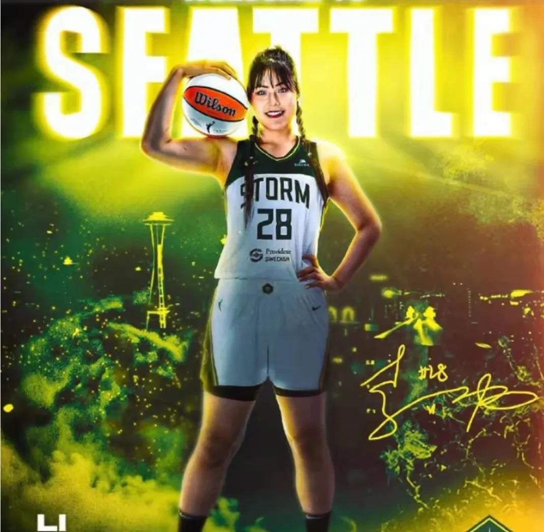 九游足球官网-“女子篮球赛事的推广，塑造更多的女性角色！”