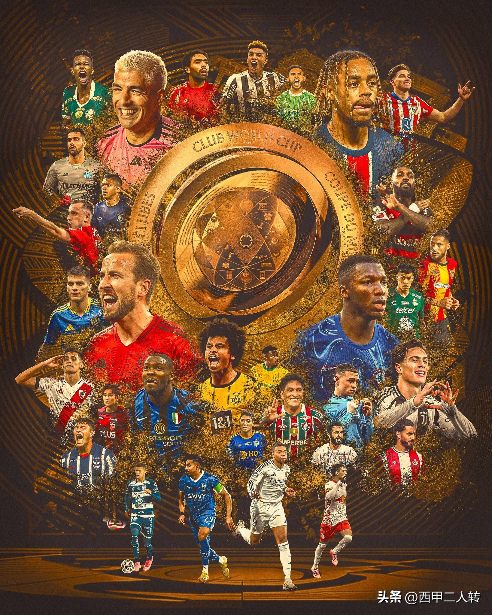 关于世界杯申办战开打:谁能赢得2034主办权?的信息 关于世界杯申办战开打:谁能赢得2034主办权?的信息