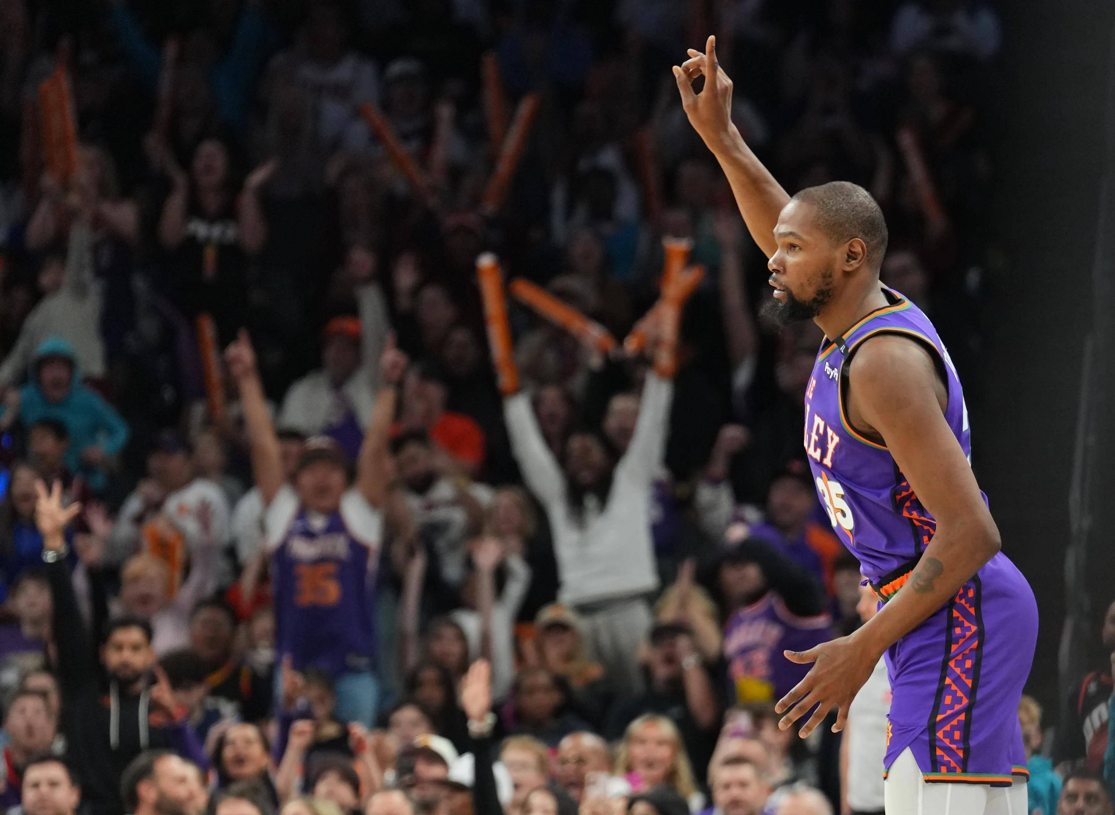 中国九游体育-那些改变NBA的历史事件