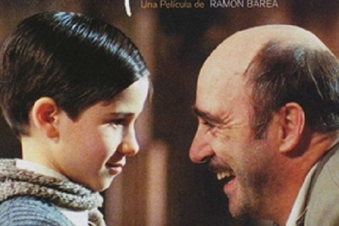 克瓦拉茨赫利亚:格鲁吉亚梅西的童话 克瓦拉茨赫利亚:格鲁吉亚梅西的童话