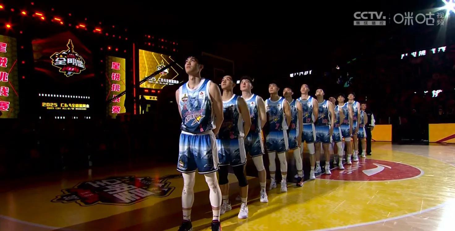 九游体育app官网-“明星对抗赛，如何加强球迷与球队的互动？”