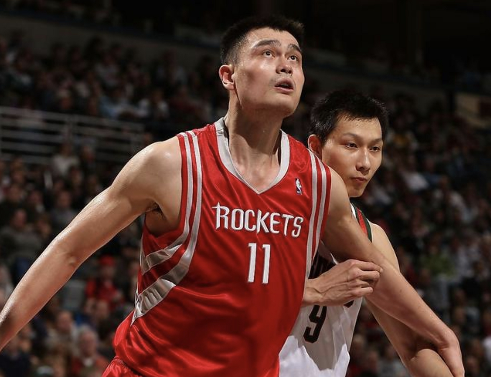 包含中国篮球的“体制问题”如何破解？的词条