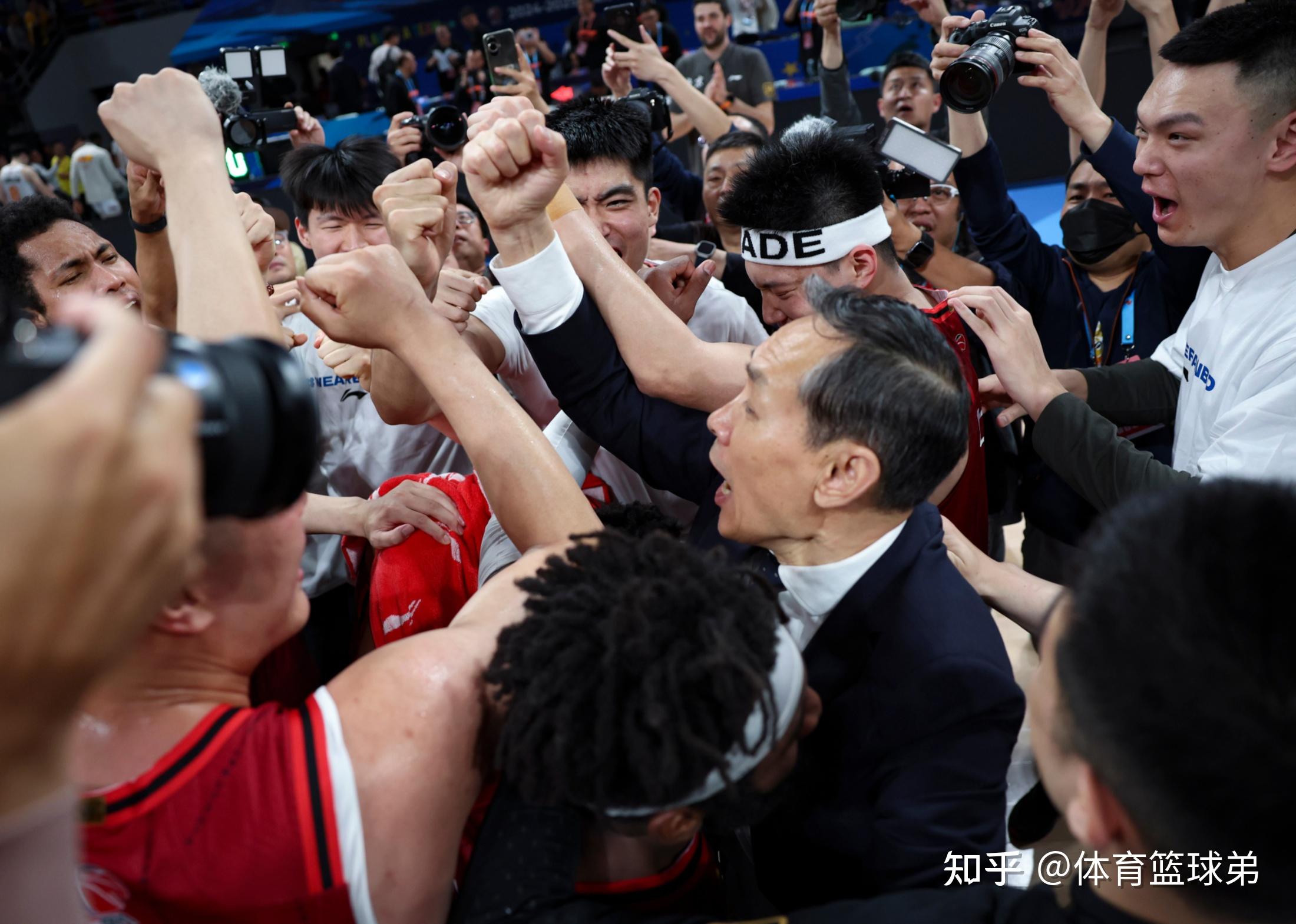 包含中国篮球的“体制问题”如何破解?的词条 包含中国篮球的“体制问题”如何破解?的词条