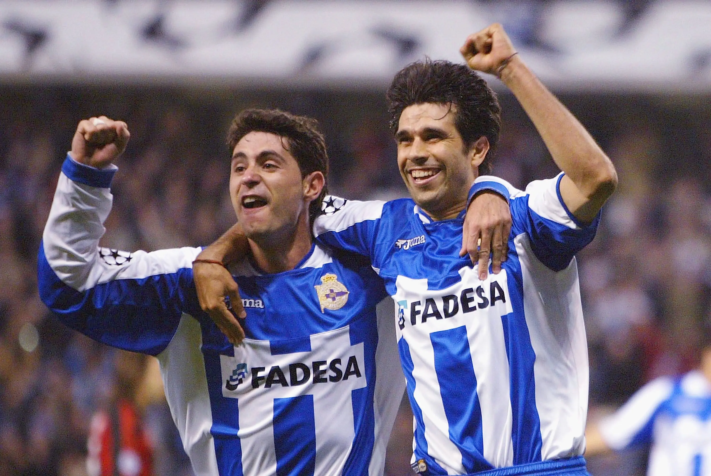 包含世界足坛十大“如果当年”故事的词条 包含世界足坛十大“如果当年”故事的词条