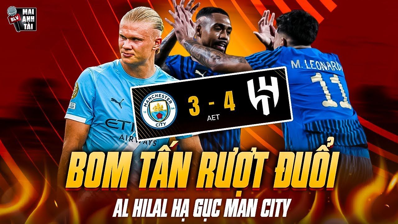 九游体育直播-包含沙特联赛崛起：下一个金元足球中心？的词条