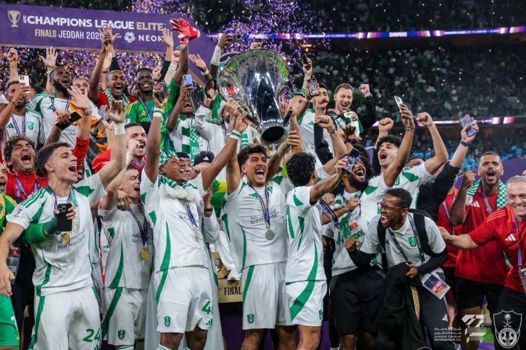 包含沙特联赛崛起:下一个金元足球中心?的词条 包含沙特联赛崛起:下一个金元足球中心?的词条