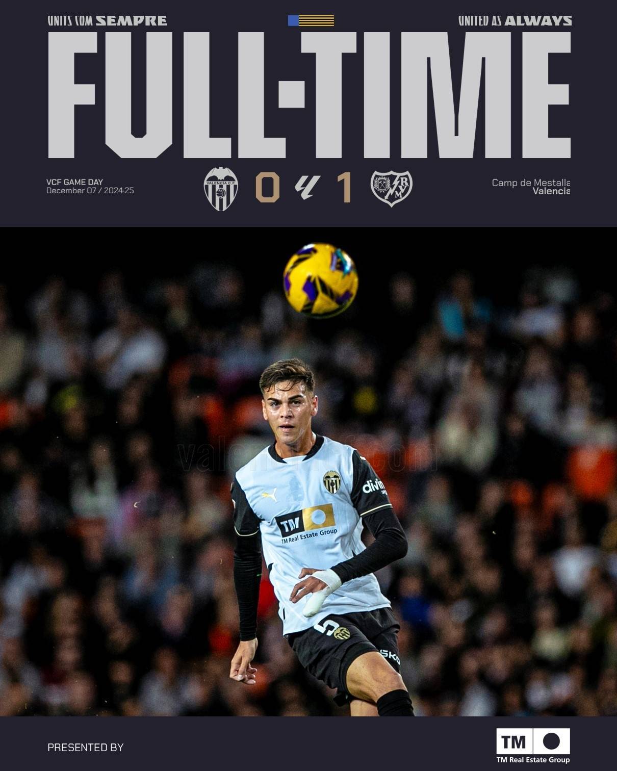 关于西甲没落？为何欧战竞争力持续下滑的信息