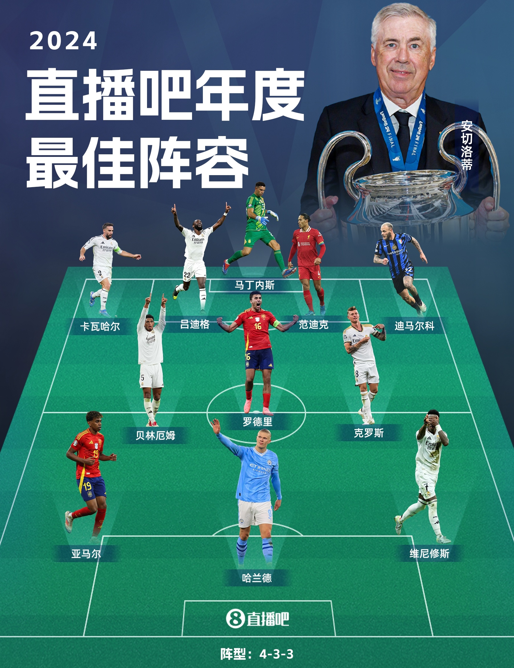 九游体育直播-美洲杯&欧洲杯双线开战，你站哪边？