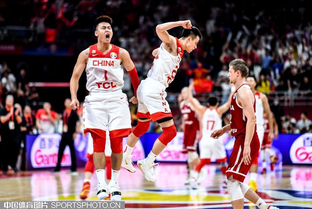 九游体育官网入口-经典战役：2019世界杯中国VS波兰，到底输在哪？的简单介绍