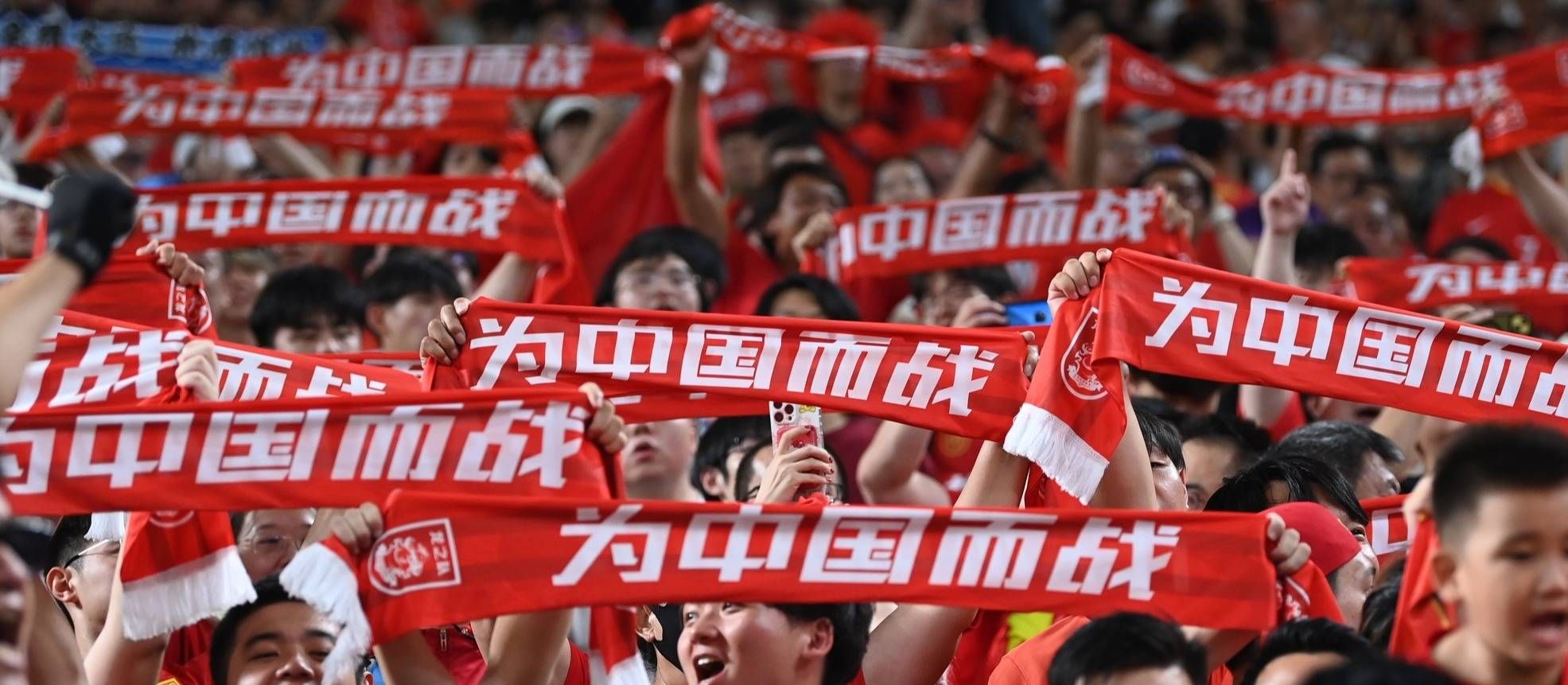 经典战役:2019世界杯中国VS波兰,到底输在哪?的简单介绍 经典战役:2019世界杯中国VS波兰,到底输在哪?的简单介绍