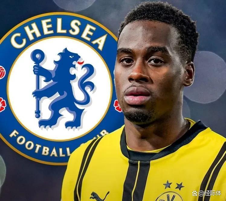 九游体育官网入口-谁是转会市场最大赢家？