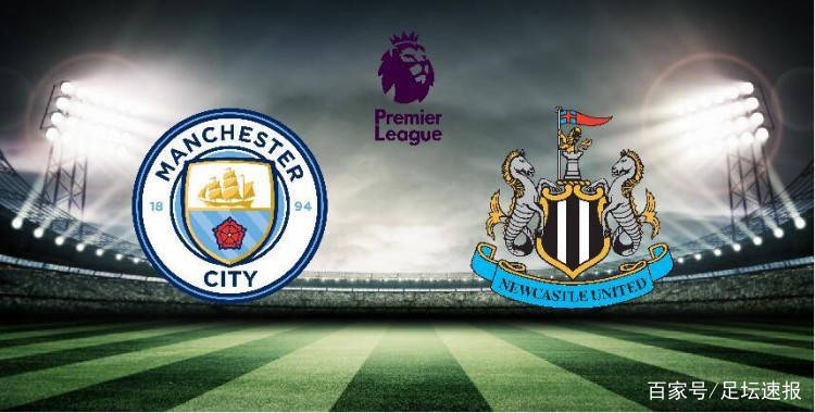 包含财政公平法案：真的能限制土豪球队吗？的词条