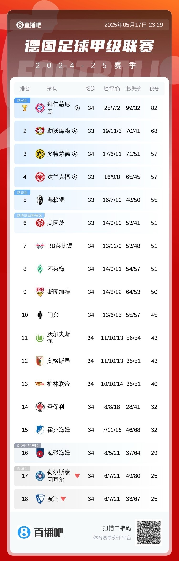 “意甲的冠军预测,谁将迎来荣誉的季节?” “意甲的冠军预测,谁将迎来荣誉的季节?”