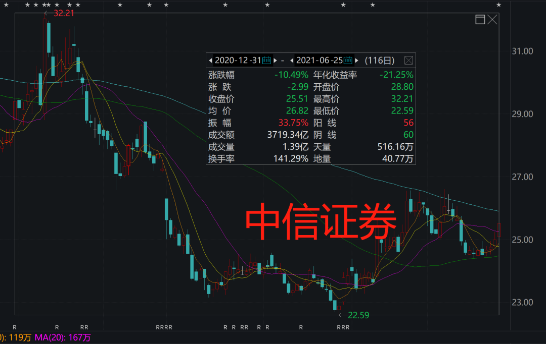 九游体育官网首页-五换人规则：如何改变比赛走势？