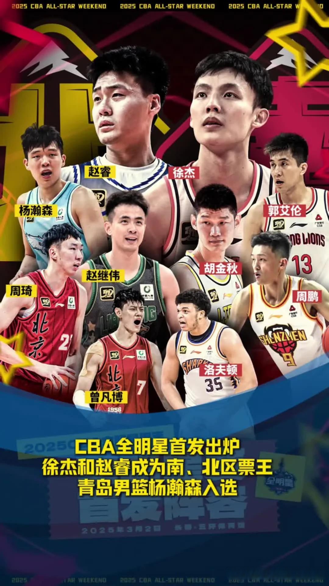 九游体育app官网-CBA全明星周末落户青岛，新增1V1单挑赛的简单介绍