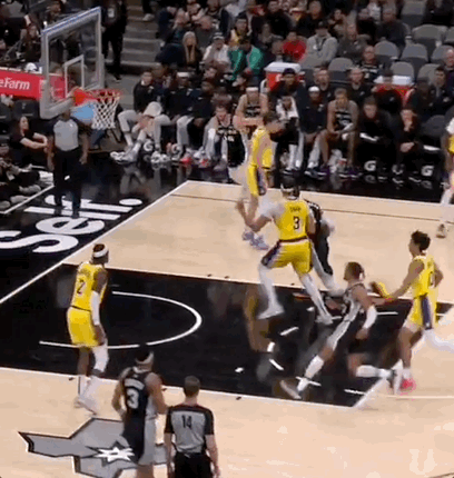 中国九游体育-新秀文班亚马连续5场20+，状元实至名归？