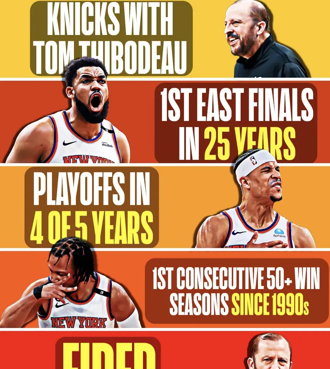 九游体育app官网-“赛季中途交易：哪些球员改变了球队文化？”