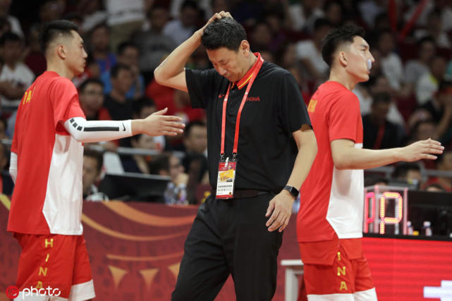 中国篮球的“体制问题”如何破解?的简单介绍 中国篮球的“体制问题”如何破解?的简单介绍