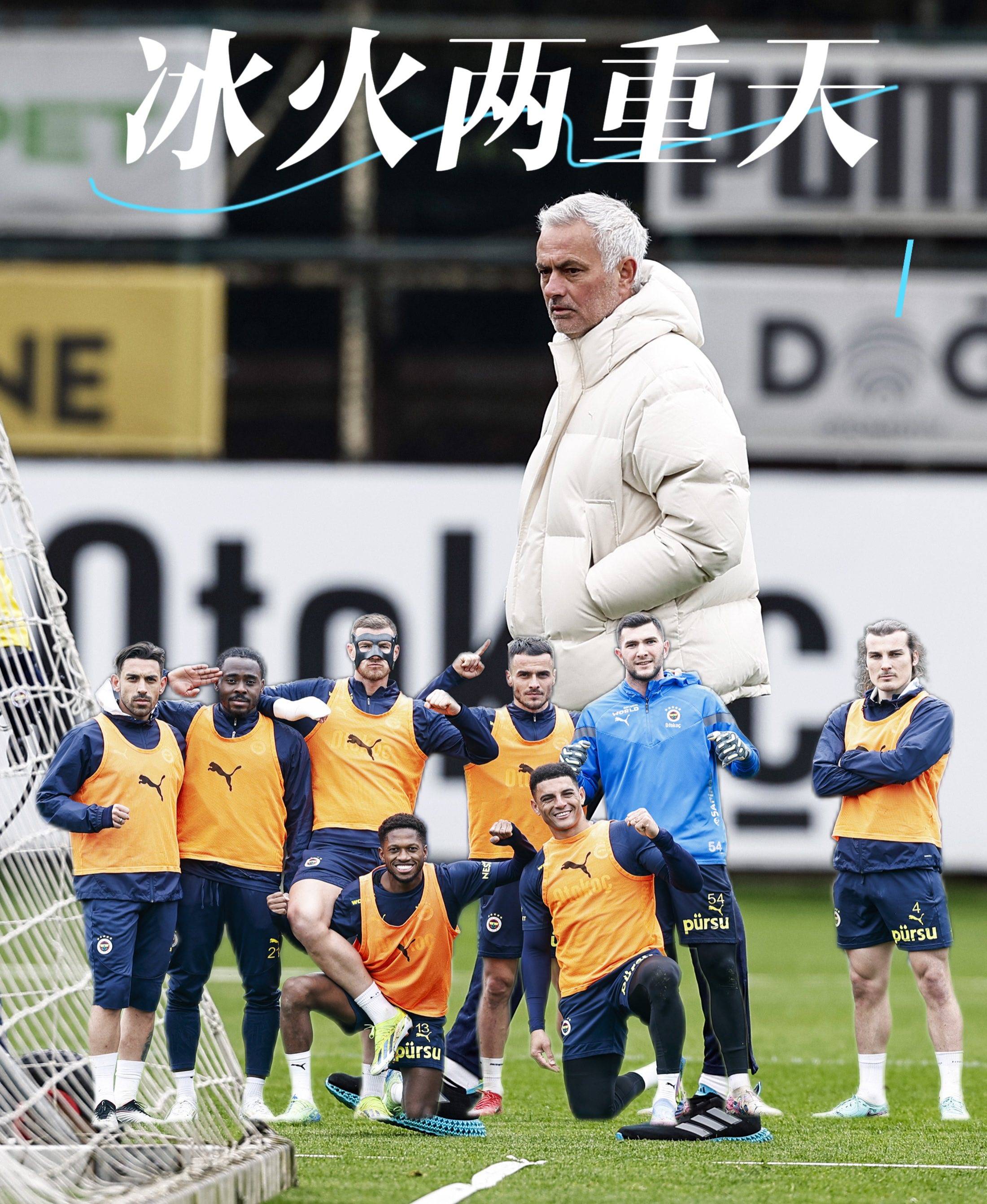 外援依赖症：本土球员关键时刻为何不敢打？