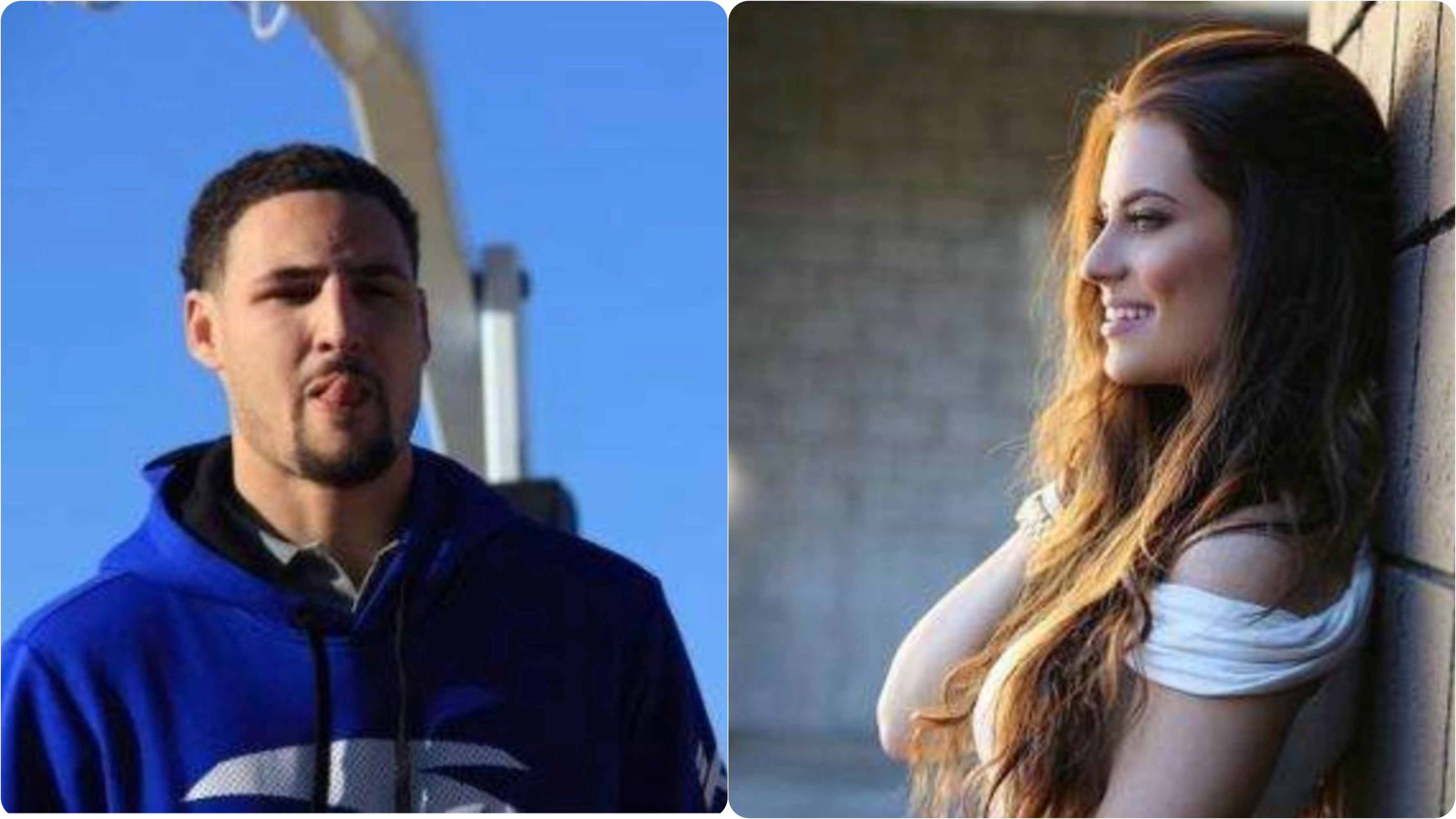 九游足球官网-体育圈分手&恋爱新闻合集的简单介绍