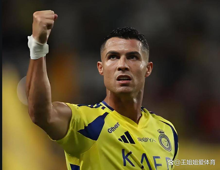 九游体育官网首页-C罗的饮食计划曝光：你能坚持几天？