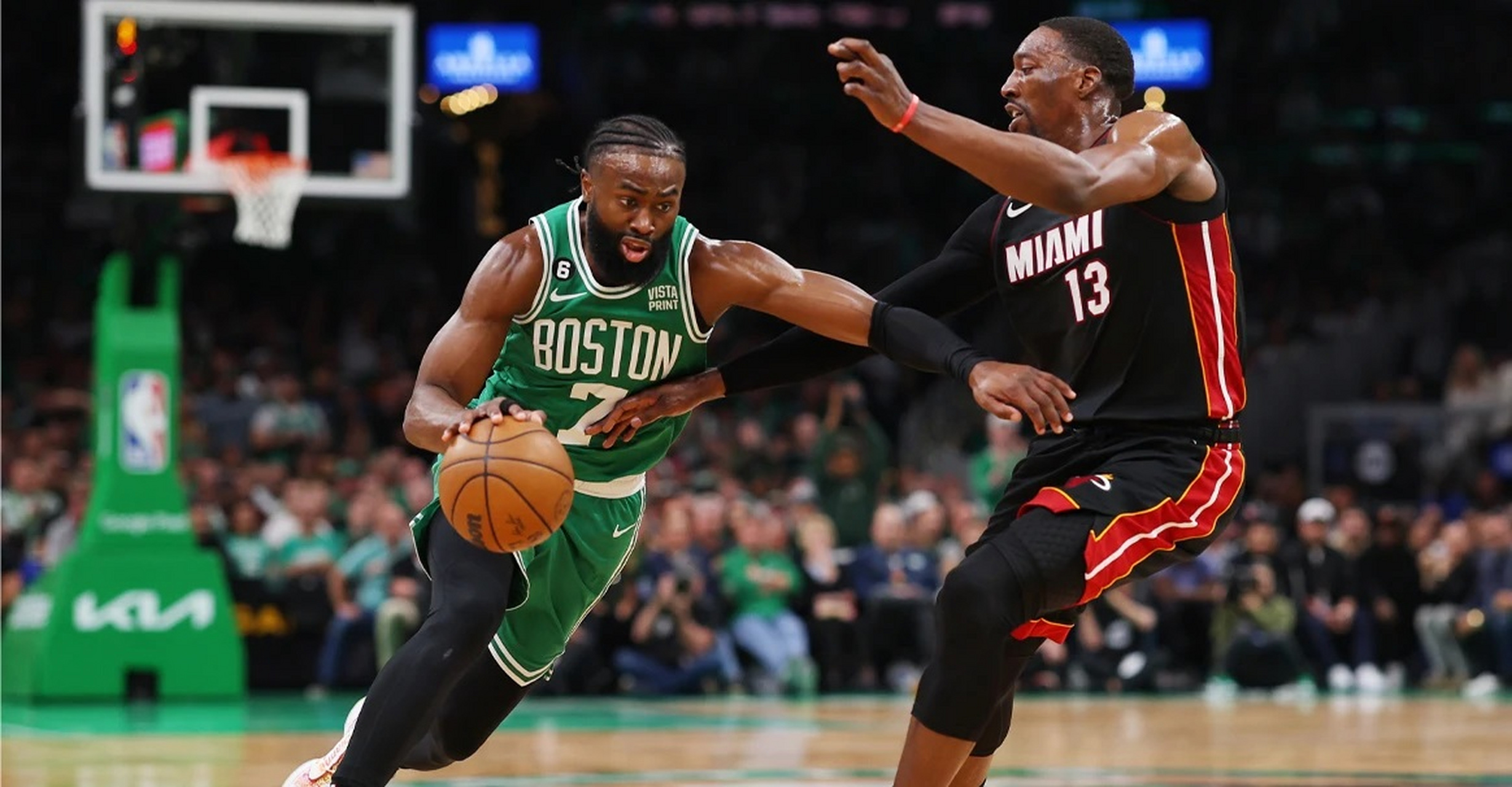 杰伦·布朗手腕手术,凯尔特人调整轮换的简单介绍 杰伦·布朗手腕手术,凯尔特人调整轮换的简单介绍