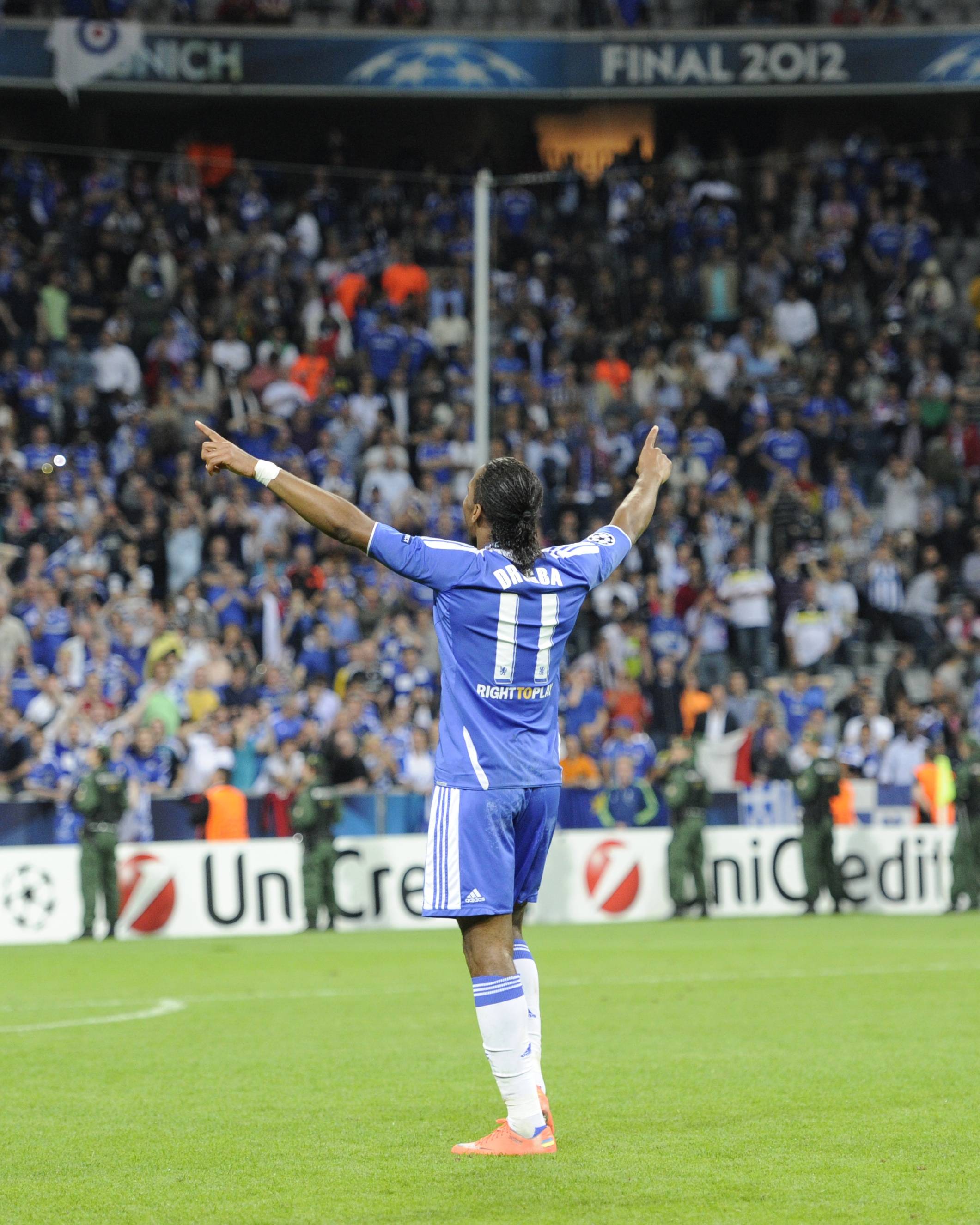 九游体育app官网-非洲杯爆冷！弱旅淘汰卫冕冠军