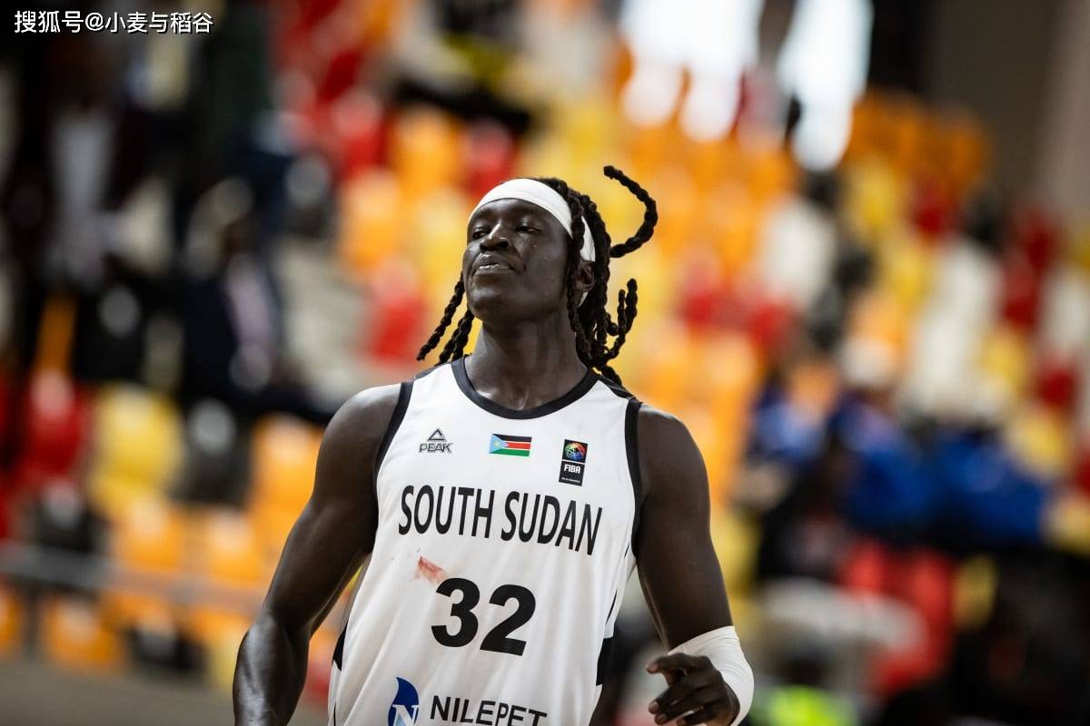 非洲杯爆冷!弱旅淘汰卫冕冠军 非洲杯爆冷!弱旅淘汰卫冕冠军