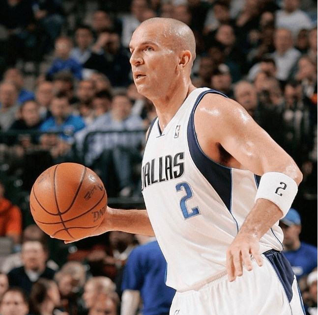 九游体育官网首页-传奇教练专访：执教三十年的变与不变的简单介绍